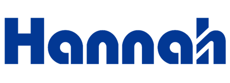 Wuxi Hannah Technology Co., Ltd
